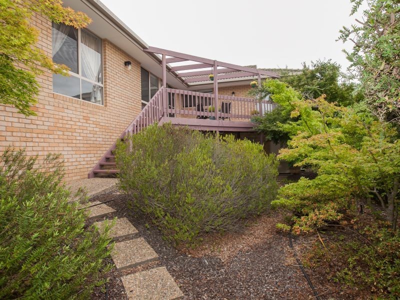 3 Hoy Place, Isaacs ACT 2607