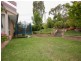 3 Hoy Place, Isaacs ACT 2607