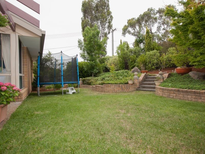 3 Hoy Place, Isaacs ACT 2607