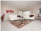 3 Hoy Place, Isaacs ACT 2607