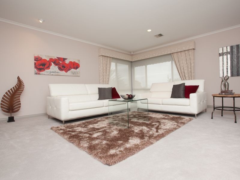 3 Hoy Place, Isaacs ACT 2607