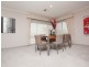 3 Hoy Place, Isaacs ACT 2607