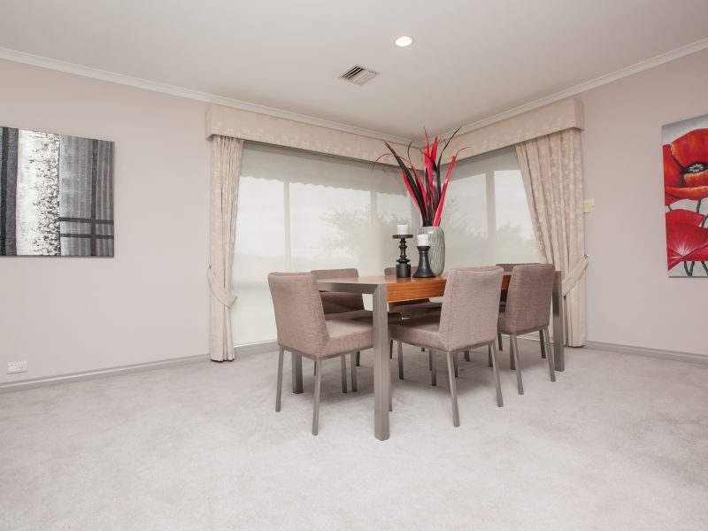 3 Hoy Place, Isaacs ACT 2607