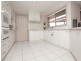 3 Hoy Place, Isaacs ACT 2607