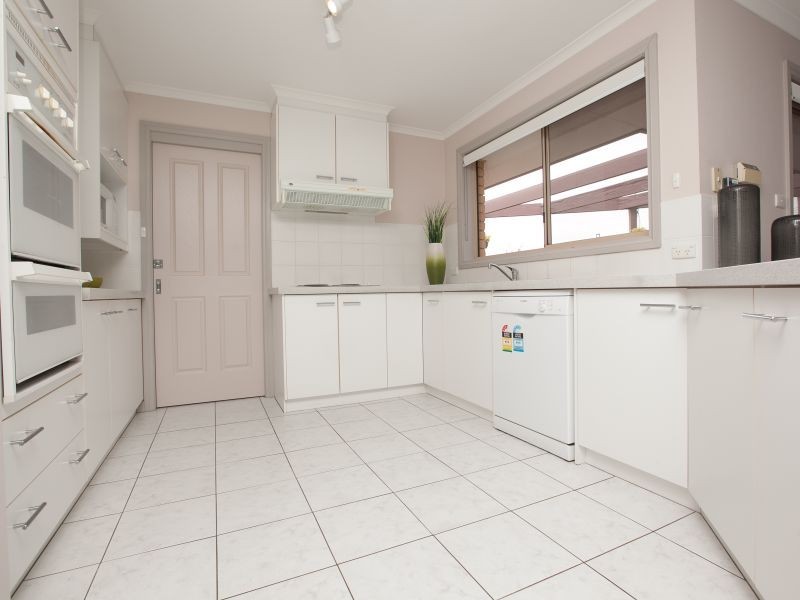 3 Hoy Place, Isaacs ACT 2607
