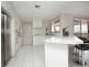 3 Hoy Place, Isaacs ACT 2607