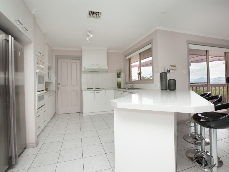 3 Hoy Place, Isaacs ACT 2607