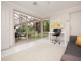 3 Hoy Place, Isaacs ACT 2607