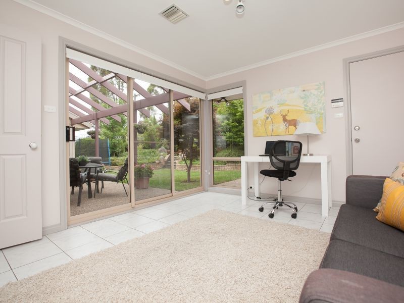 3 Hoy Place, Isaacs ACT 2607
