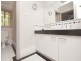 3 Hoy Place, Isaacs ACT 2607