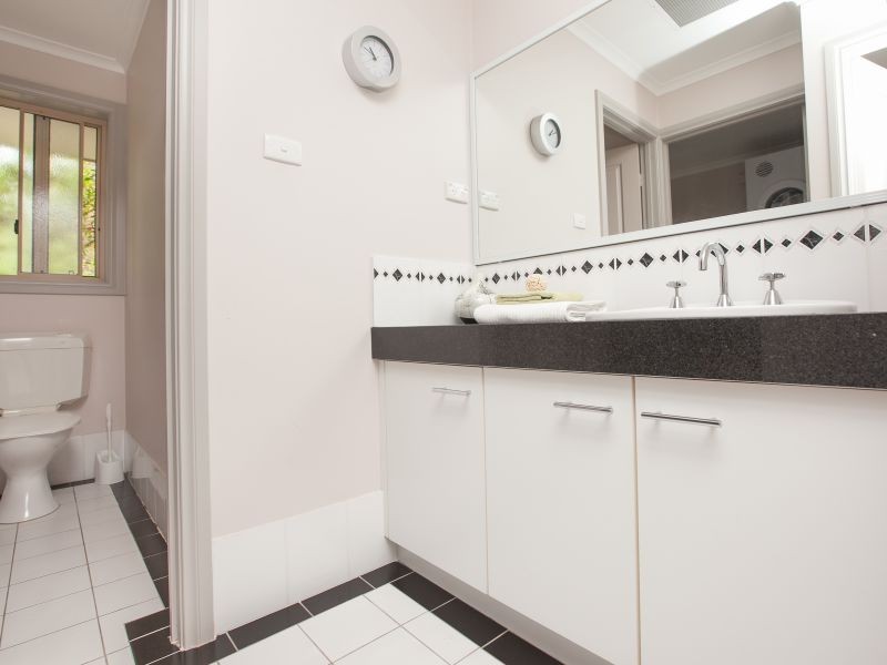 3 Hoy Place, Isaacs ACT 2607
