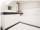 3 Hoy Place, Isaacs ACT 2607