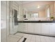 3 Hoy Place, Isaacs ACT 2607