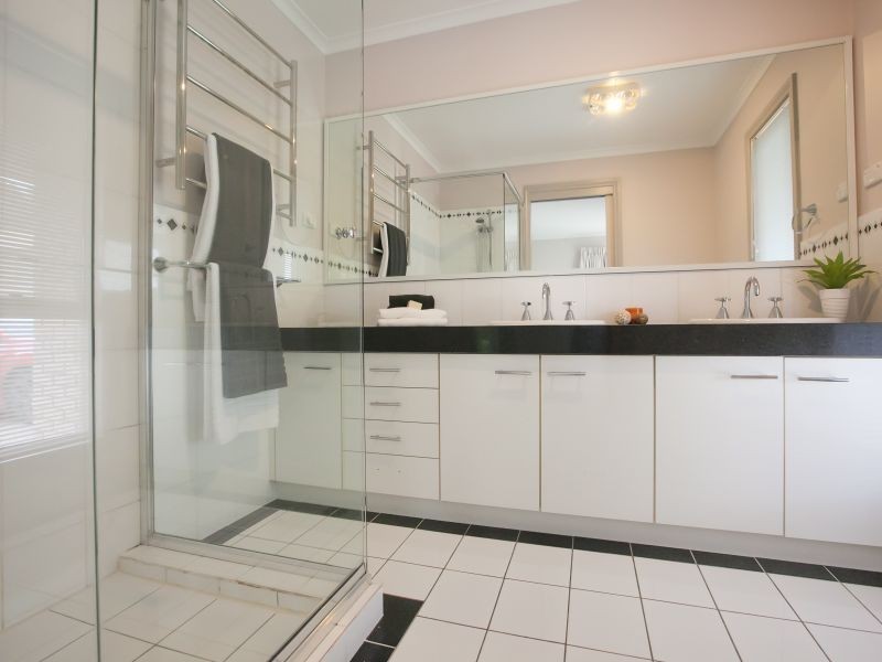 3 Hoy Place, Isaacs ACT 2607