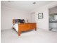 3 Hoy Place, Isaacs ACT 2607