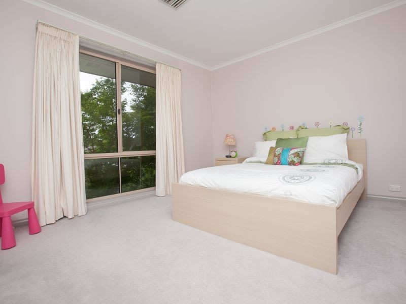 3 Hoy Place, Isaacs ACT 2607
