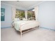 3 Hoy Place, Isaacs ACT 2607