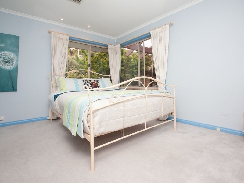 3 Hoy Place, Isaacs ACT 2607