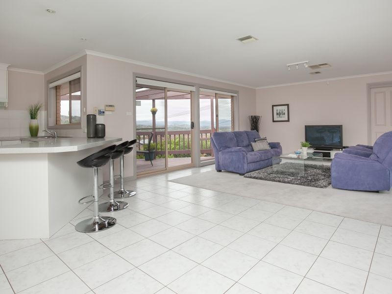 3 Hoy Place, Isaacs ACT 2607