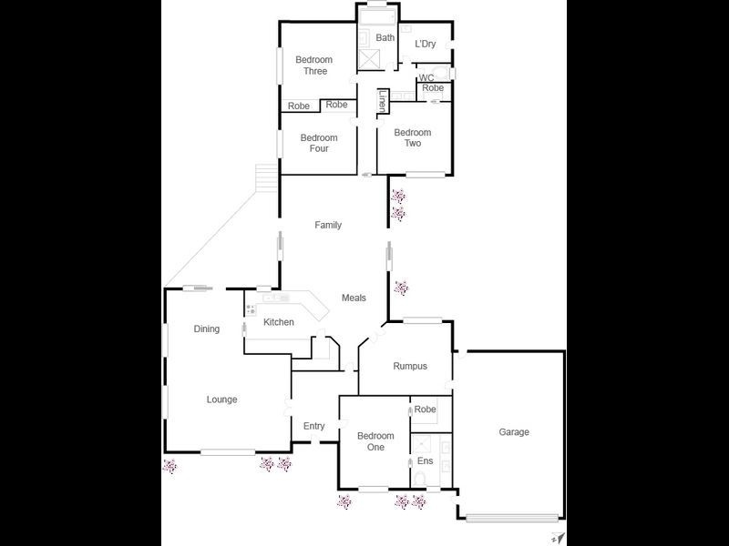 3 Hoy Place, Isaacs ACT 2607