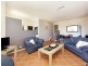 4 Mibus Place, Calwell ACT 2905