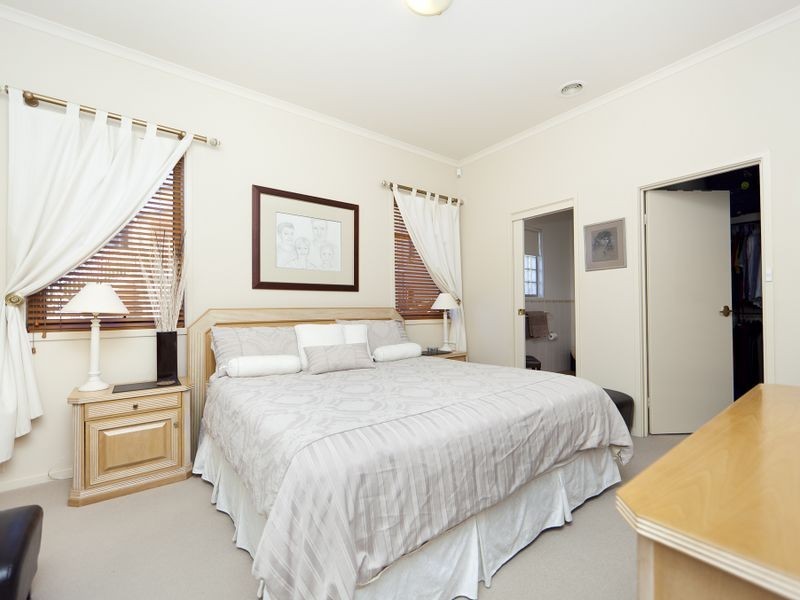 4 Mibus Place, Calwell ACT 2905