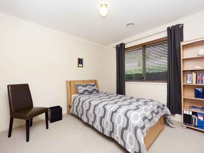 4 Mibus Place, Calwell ACT 2905