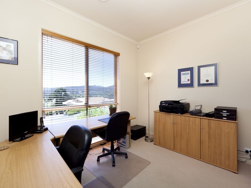 4 Mibus Place, Calwell ACT 2905