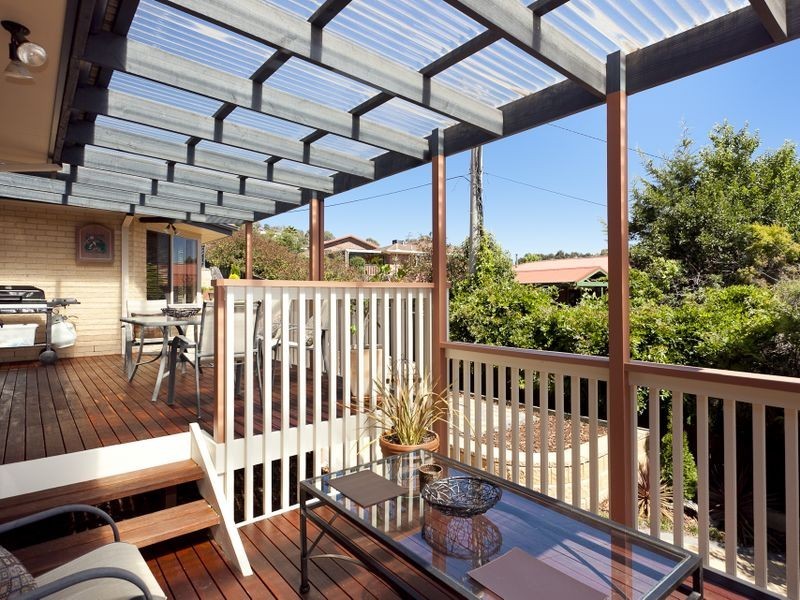 4 Mibus Place, Calwell ACT 2905