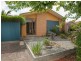 26 Wettenhall Circuit, Calwell ACT 2905