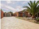 26 Wettenhall Circuit, Calwell ACT 2905