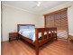 26 Wettenhall Circuit, Calwell ACT 2905