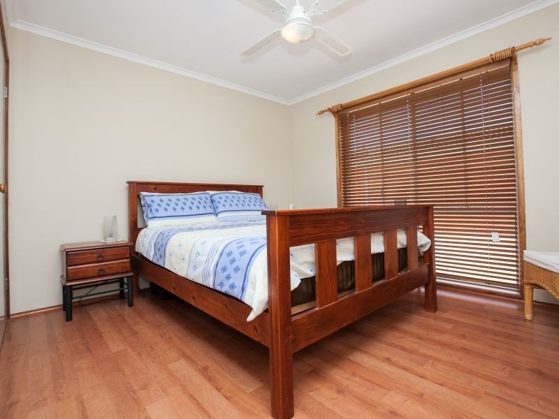 26 Wettenhall Circuit, Calwell ACT 2905