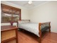 26 Wettenhall Circuit, Calwell ACT 2905