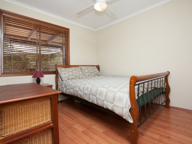 26 Wettenhall Circuit, Calwell ACT 2905