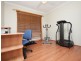 26 Wettenhall Circuit, Calwell ACT 2905