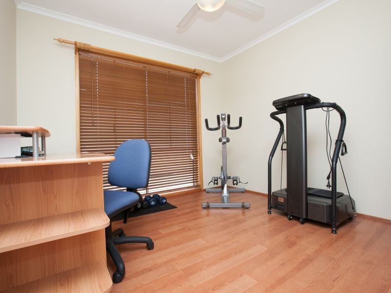 26 Wettenhall Circuit, Calwell ACT 2905