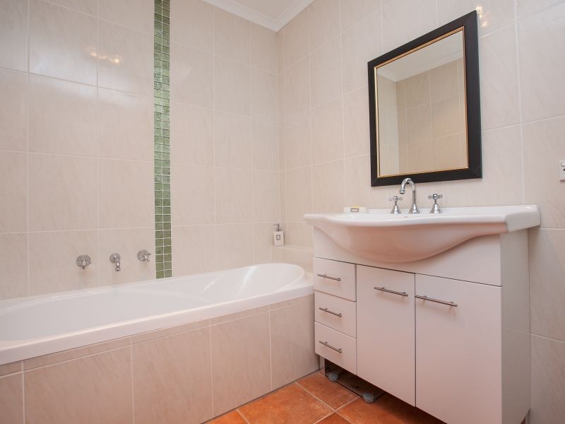 26 Wettenhall Circuit, Calwell ACT 2905