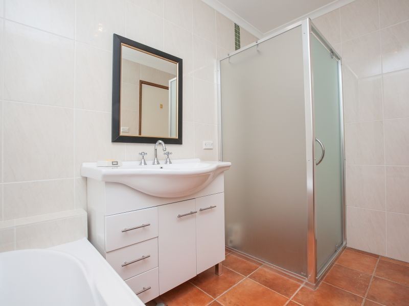 26 Wettenhall Circuit, Calwell ACT 2905