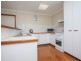 26 Wettenhall Circuit, Calwell ACT 2905