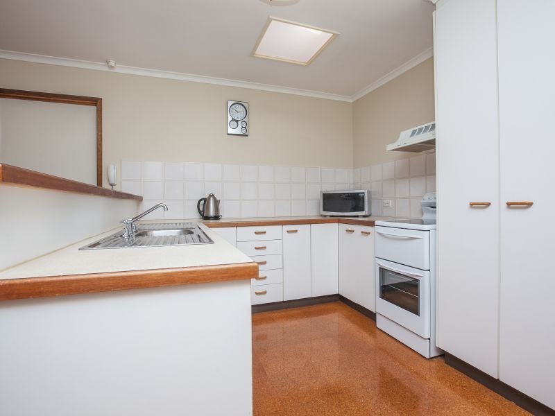 26 Wettenhall Circuit, Calwell ACT 2905