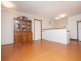 26 Wettenhall Circuit, Calwell ACT 2905