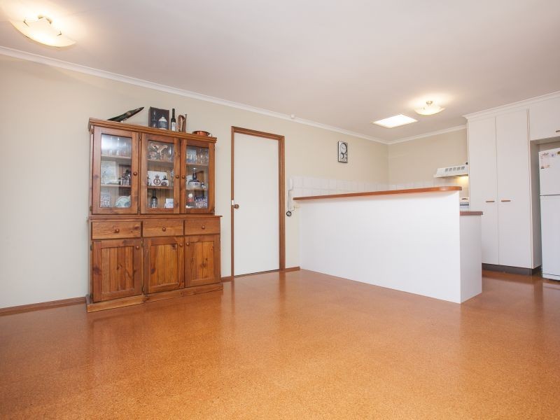 26 Wettenhall Circuit, Calwell ACT 2905