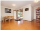 26 Wettenhall Circuit, Calwell ACT 2905
