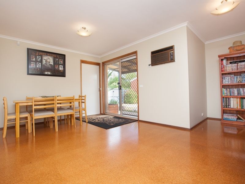 26 Wettenhall Circuit, Calwell ACT 2905