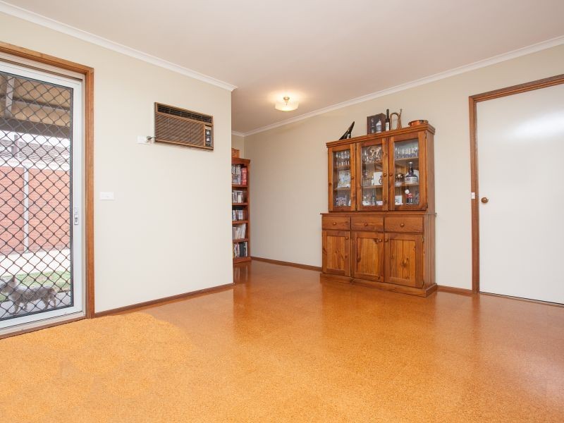 26 Wettenhall Circuit, Calwell ACT 2905