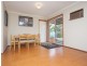 26 Wettenhall Circuit, Calwell ACT 2905