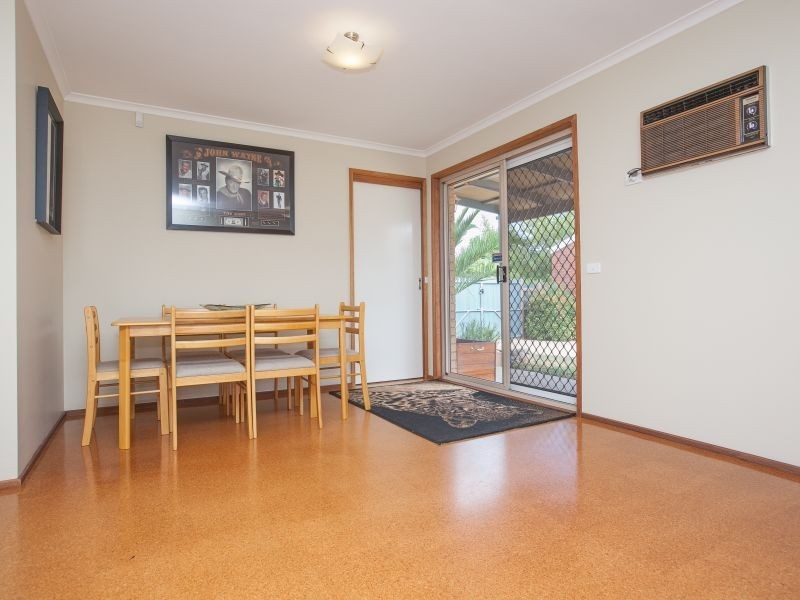 26 Wettenhall Circuit, Calwell ACT 2905