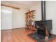 26 Wettenhall Circuit, Calwell ACT 2905