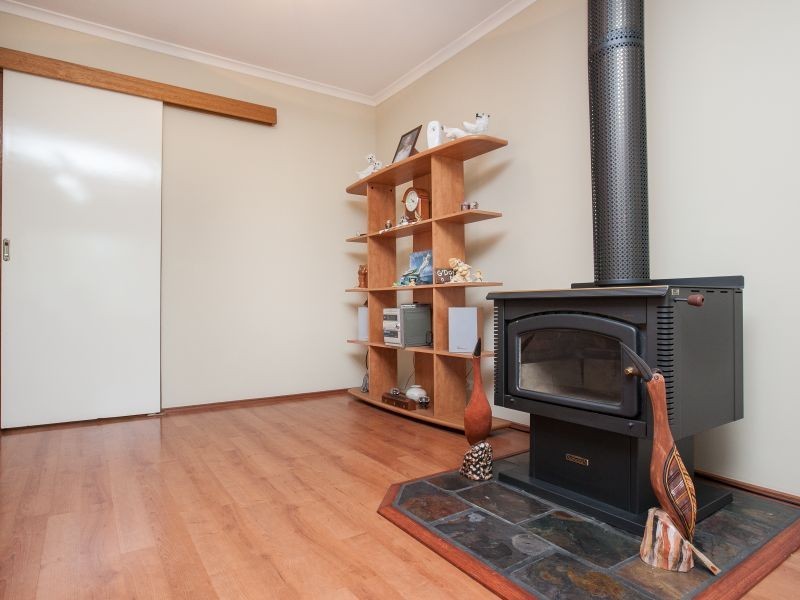 26 Wettenhall Circuit, Calwell ACT 2905